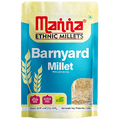 Manna Barnyard Millet 1 kg