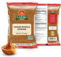 Aithra Garam Masala Powder 200 g