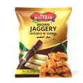 Malabar Delights Jaggery Cube 500 g