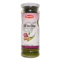 Ramdev All in One Chutney 220 g