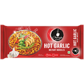 Chings Hot Garlic Noodles 240 g