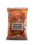Indya Square Far Far 400 g