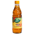 Dabur Mustard Oil 500 ml
