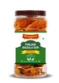 Shandaar Masala Gur 1 kg