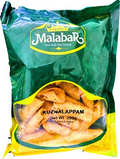 Crown Malabar Kuzhalappam 200 g