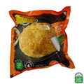 Taj Everfresh Bhaturas 1.3 kg