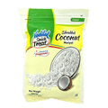 Vadilal Grated Coconut 312 g