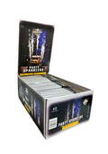 Party 40 Cm Whistling Sparklers 8 Pieces