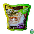 Taj Everfresh Onion Kulcha 1.28 kg