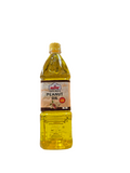 Miller Peanut Oil 1 L