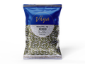 Viya Moong Chilka 1 kg