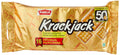 Parle Krackjack 700 g