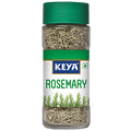 Keya Rosemary 17 g