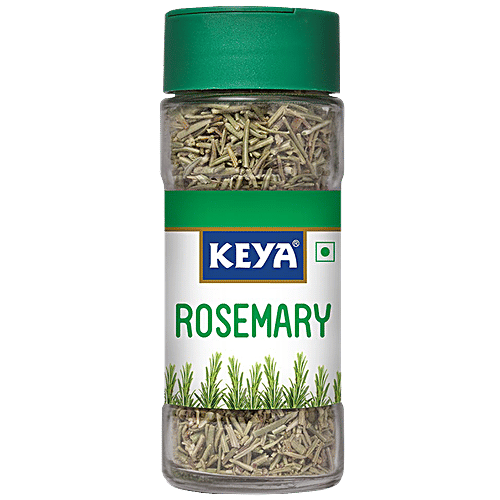 Keya Rosemary 17 g