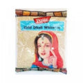 Pattu Urid Whole White 1 kg