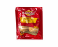 Saurbhi Jaggery Ball 4 Pieces