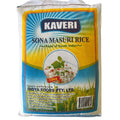 Kaveri Sona Masoori 10 kg