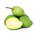 Cooking Mango 1 kg