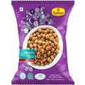 Haldiram Masala Chana 150