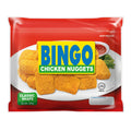 Bingo Chicken 200 g