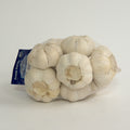 Garlic Prepack 500 g