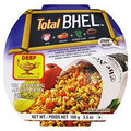 Deep Total Bhel 100 g