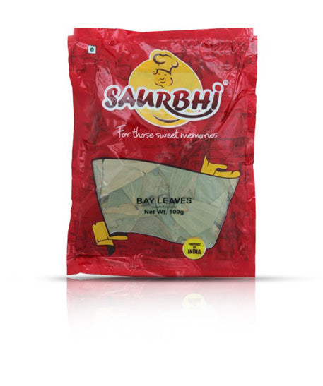 Saurbhi Chhas Msl 100 g