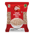 Adukkala Vadi Matta Rice 2 kg
