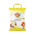 Saurbhi Beasn 5 kg