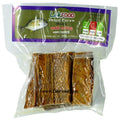 Paraw Dry Fish 200 g