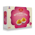 Haldiram Motichoor Ladoo 360 g