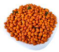 Kerala Fresh Masala Peanuts 200 g