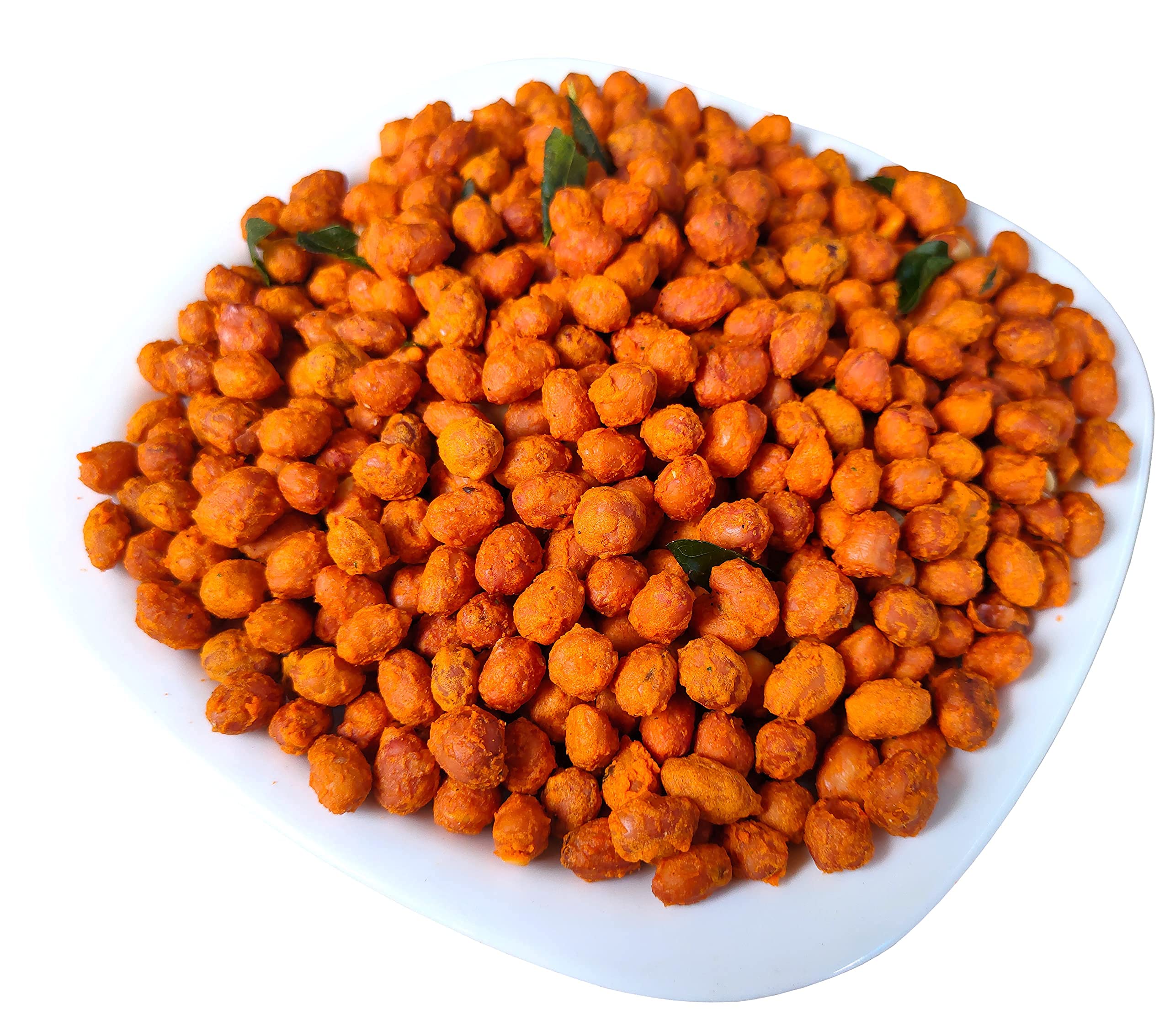 Kerala Fresh Masala Peanuts 200 g