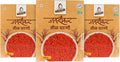 Mahalaxmi Seasame Chutney 100 g
