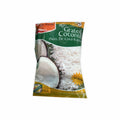 Sumeru Coconut 2 * 227 g