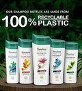 Himalaya Shapoo