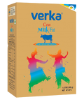 Verka Ghee 1 L