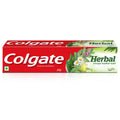 Colgate Herbal 200 g