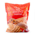 Deep Homestyle Paratha 20 Pieces
