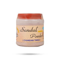 Bansal Sandal Powder 50 g