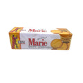 EBM Marie 157 g
