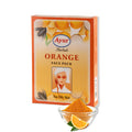 Ayur Face Pack Orange 100 g