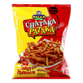 Balaji Chataka Pataka Tangy Tomato 65 g