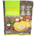 IKC Bajrimethi Khakhra 200 g