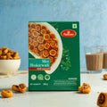 Haldiram Mini Bhakharwadi 200 g