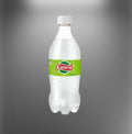 Limca 250 ml