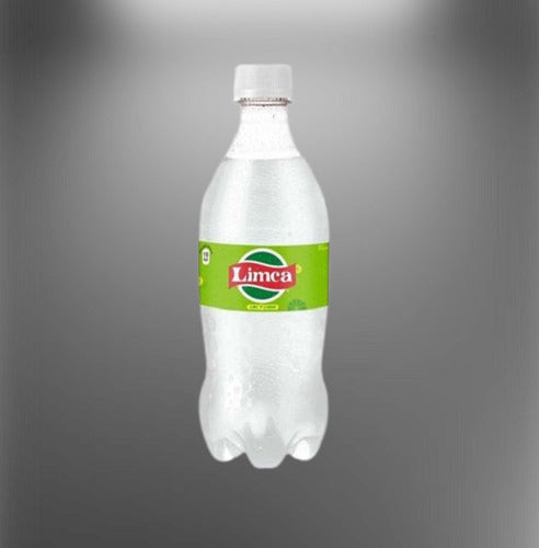 Limca 250 ml