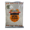Katoomba Bajri Flour 1 kg