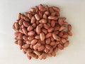 Gajanand Peeanut 500 g