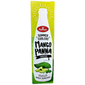 Haldiram Mango Syrup 750 ml